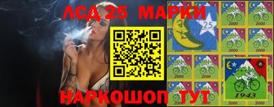 МДПВ Пугачёв