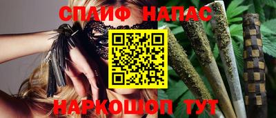 МДПВ Пугачёв