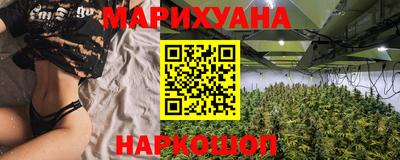 МДПВ Пугачёв