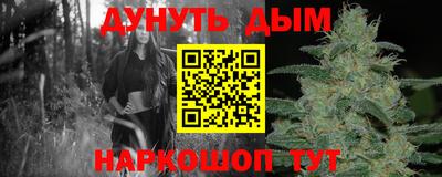 МДПВ Пугачёв