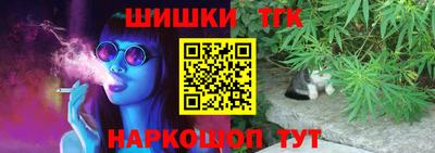 МДПВ Пугачёв