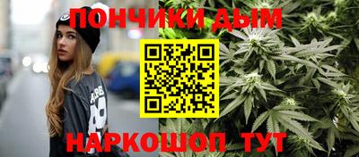 МДПВ Пугачёв
