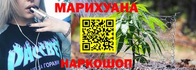 МДПВ Пугачёв