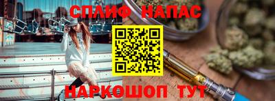 МДПВ Пугачёв